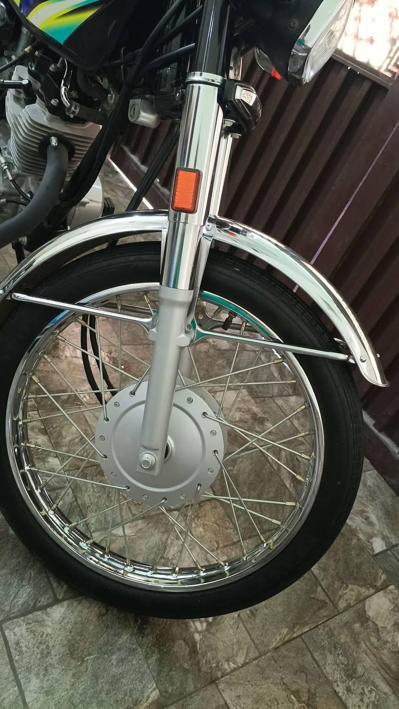 125.2026 model 1
