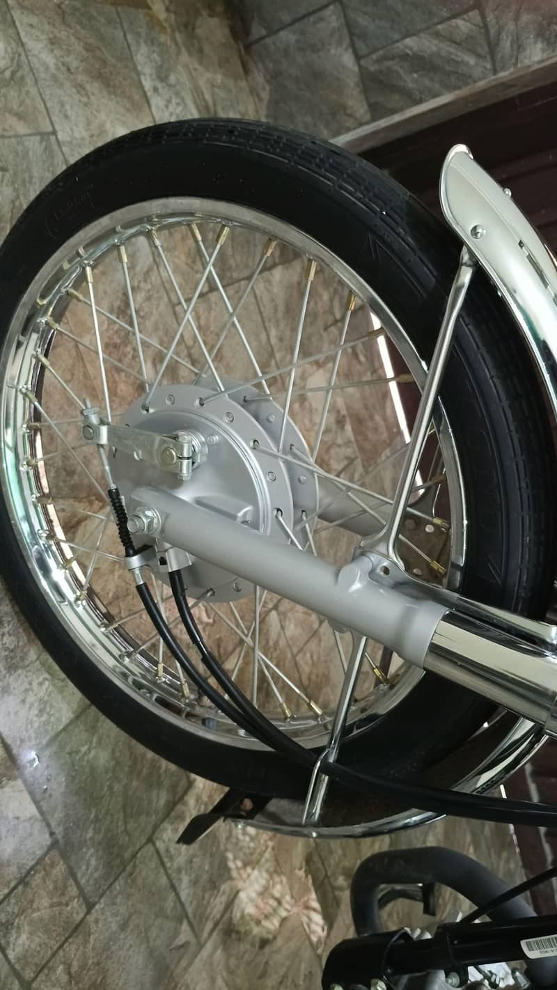 125.2026 model 2
