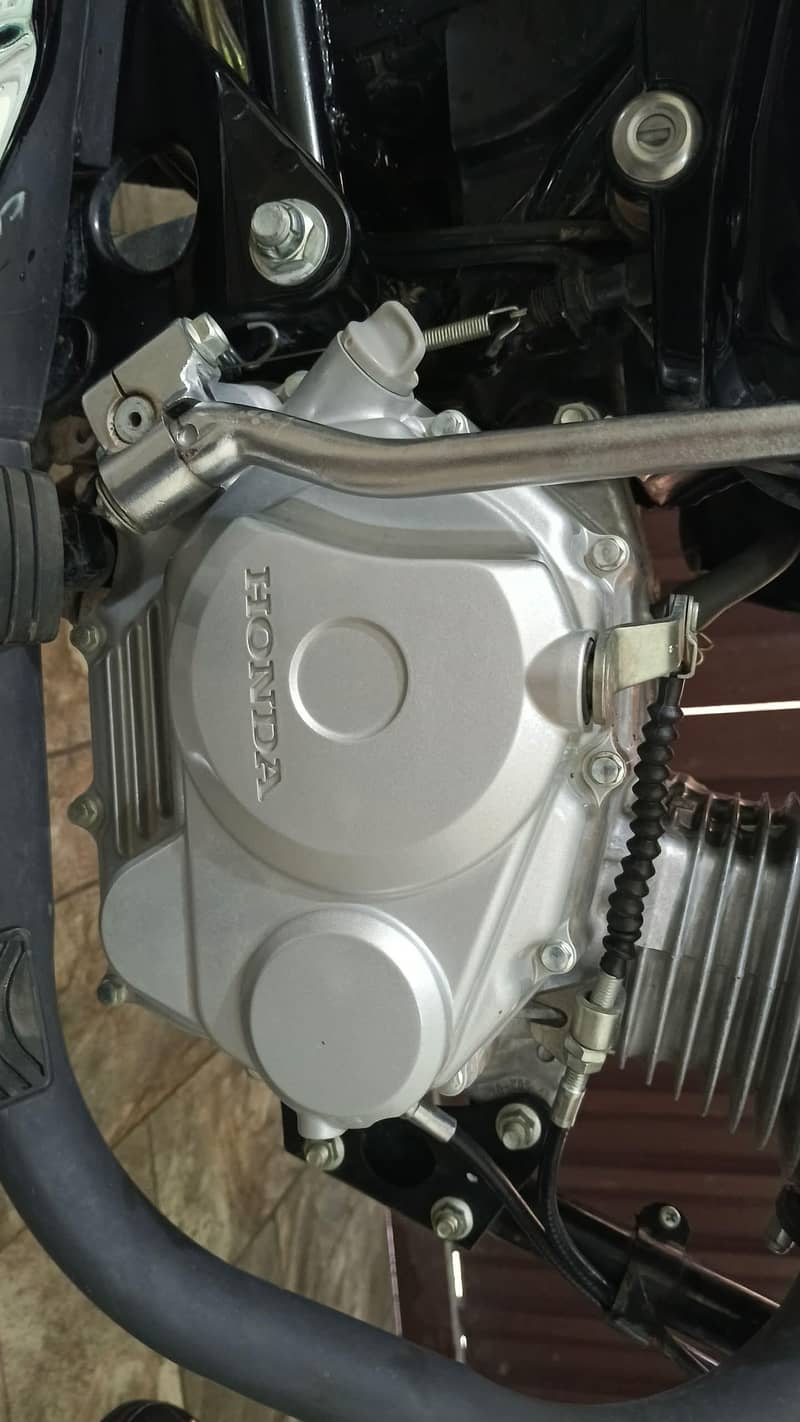 125.2026 model 3