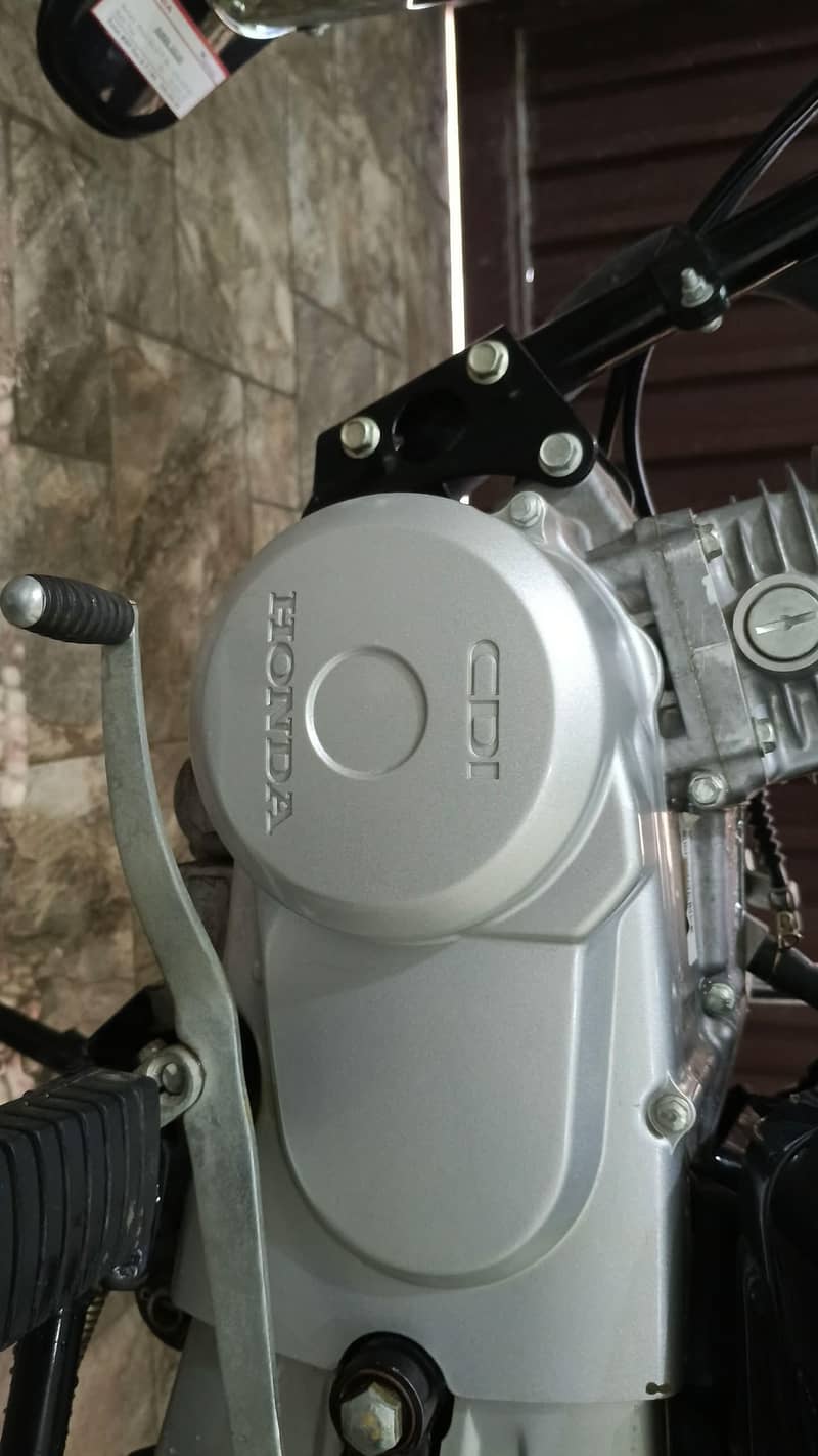 125.2026 model 4