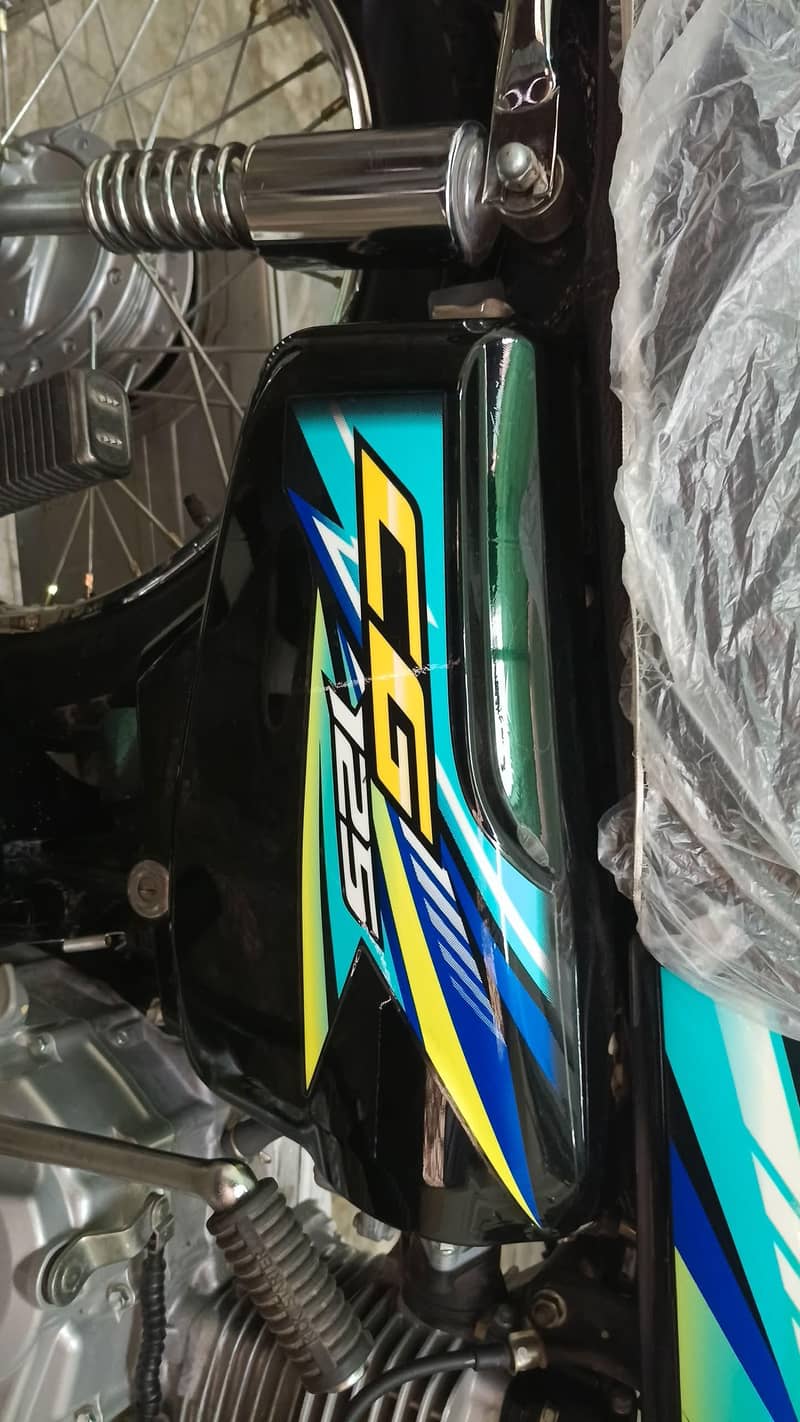 125.2026 model 9