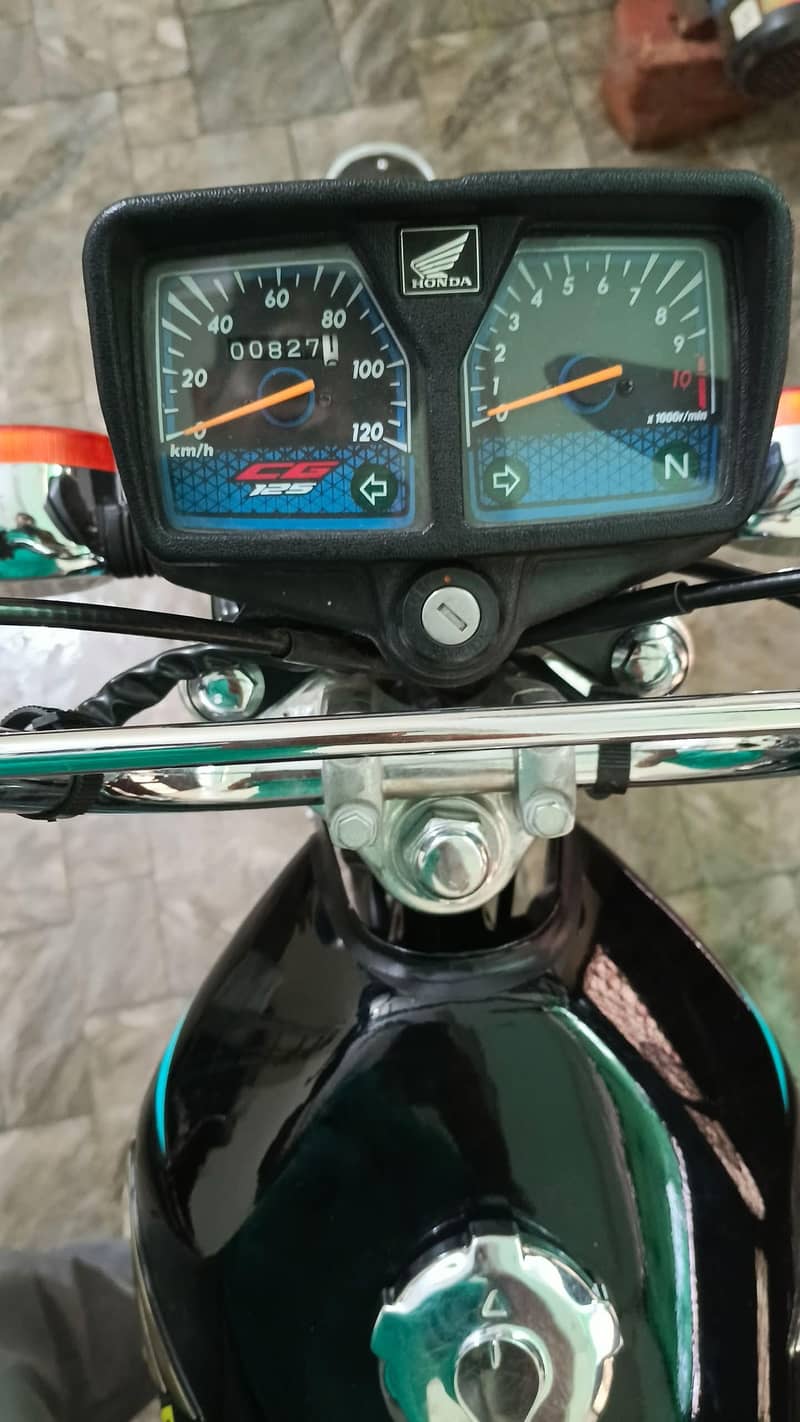 125.2026 model 13