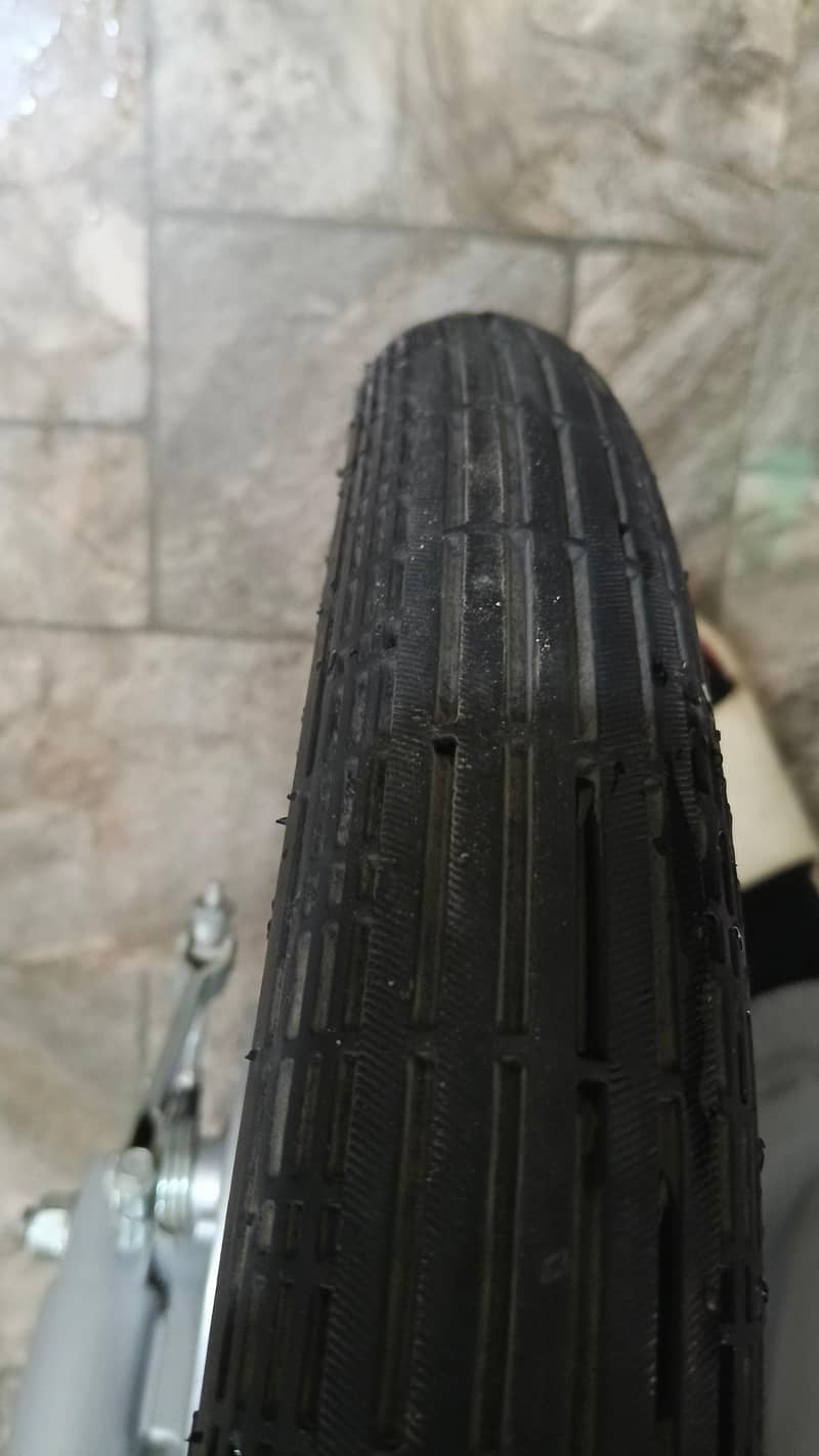 125.2026 model 14