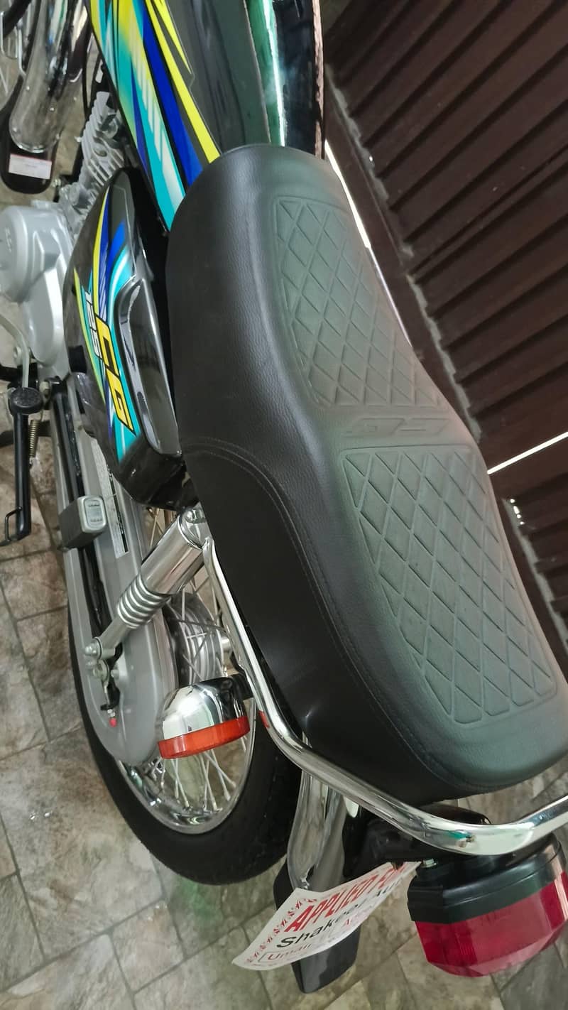 125.2026 model 15