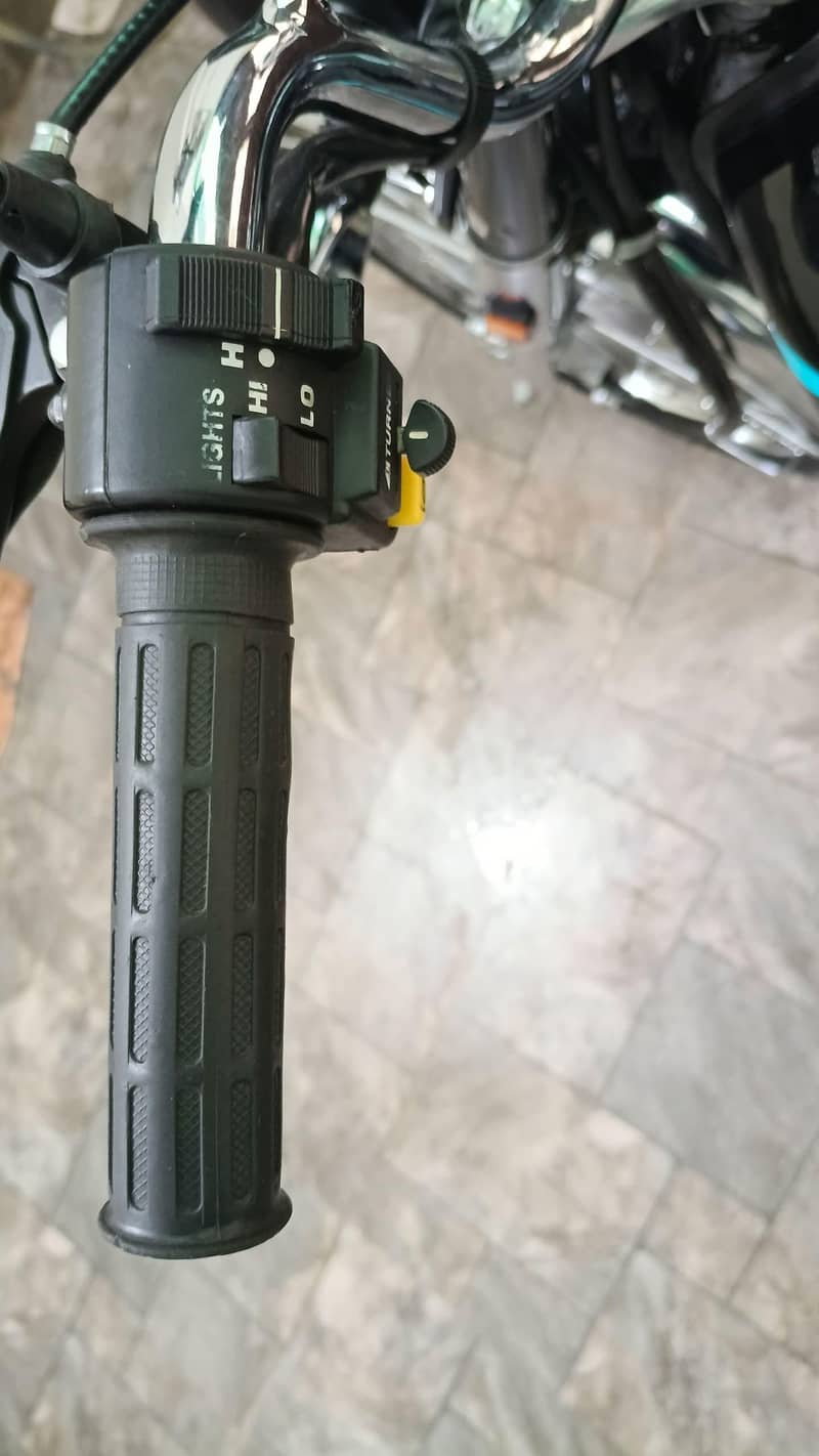 125.2026 model 18