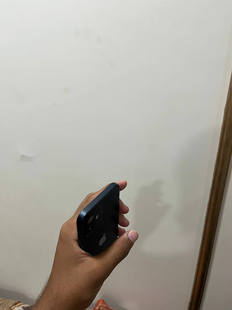 Apple iPhone 12 0