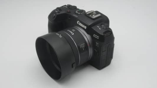 DSLR for Sale