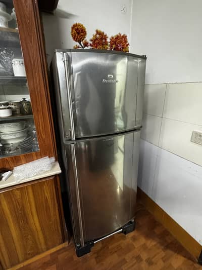 Dawlance Refrigerator for sale excellent condition