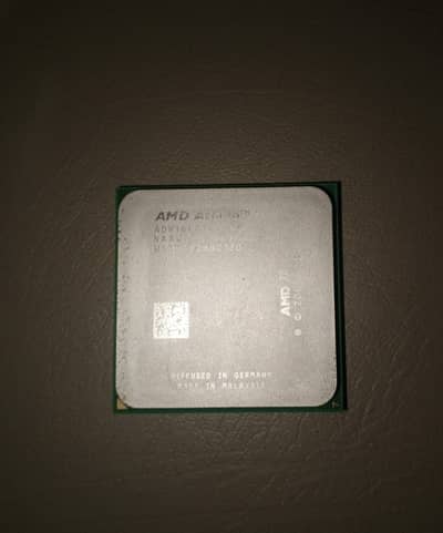 Hot selling CPU AMD Ryzen