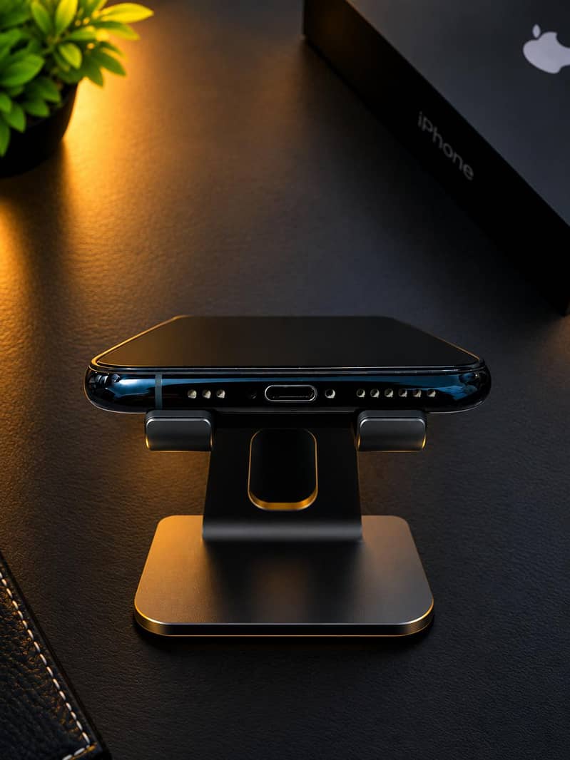 Apple iPhone 11 Pro 5