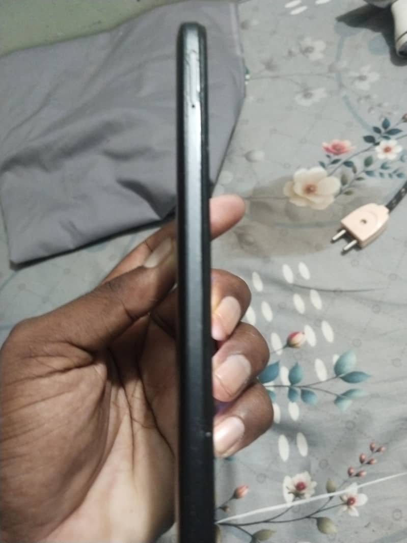 Redmi 12c 2