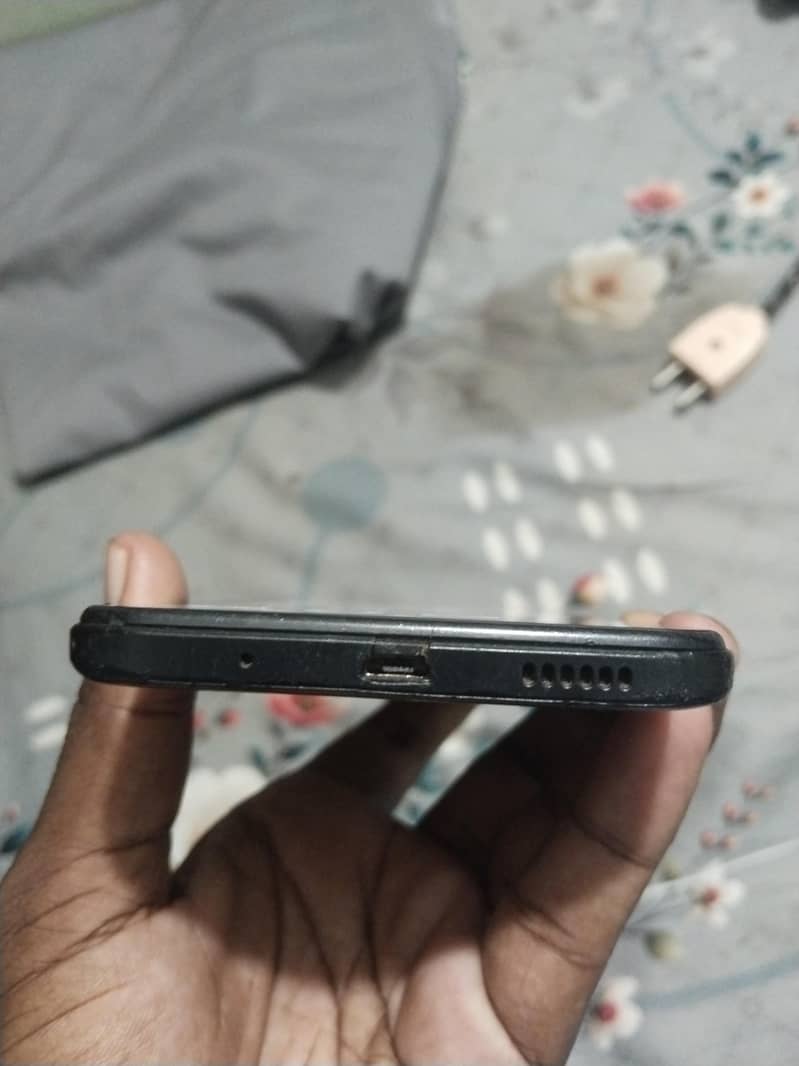 Redmi 12c 3