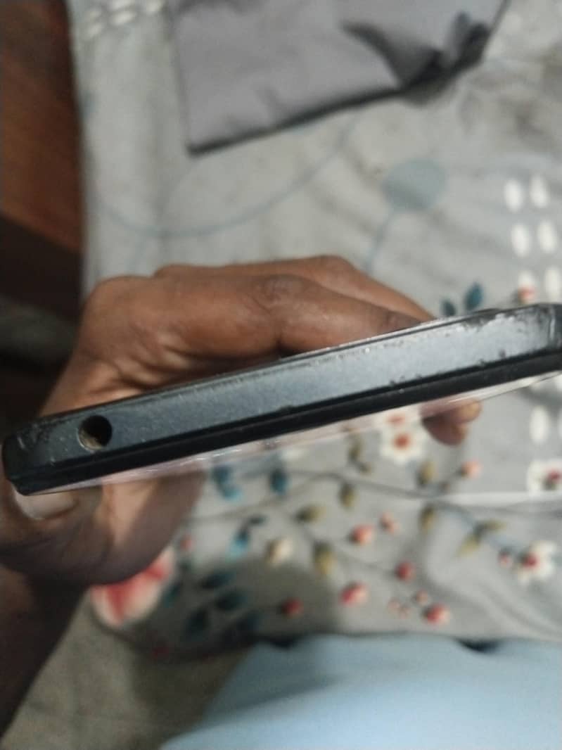 Redmi 12c 4
