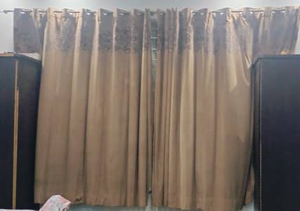 curtain for sale