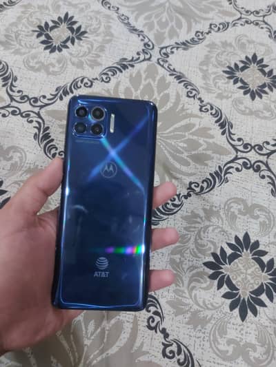 Motorola Other Model