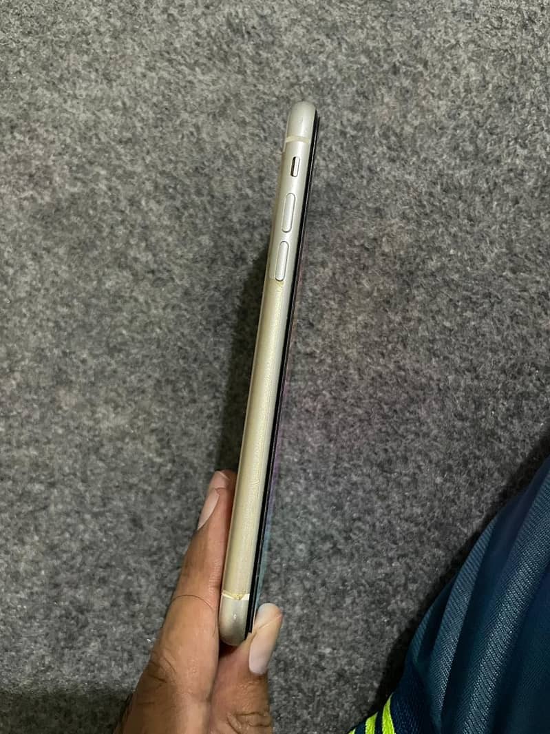 Apple iPhone 11 2
