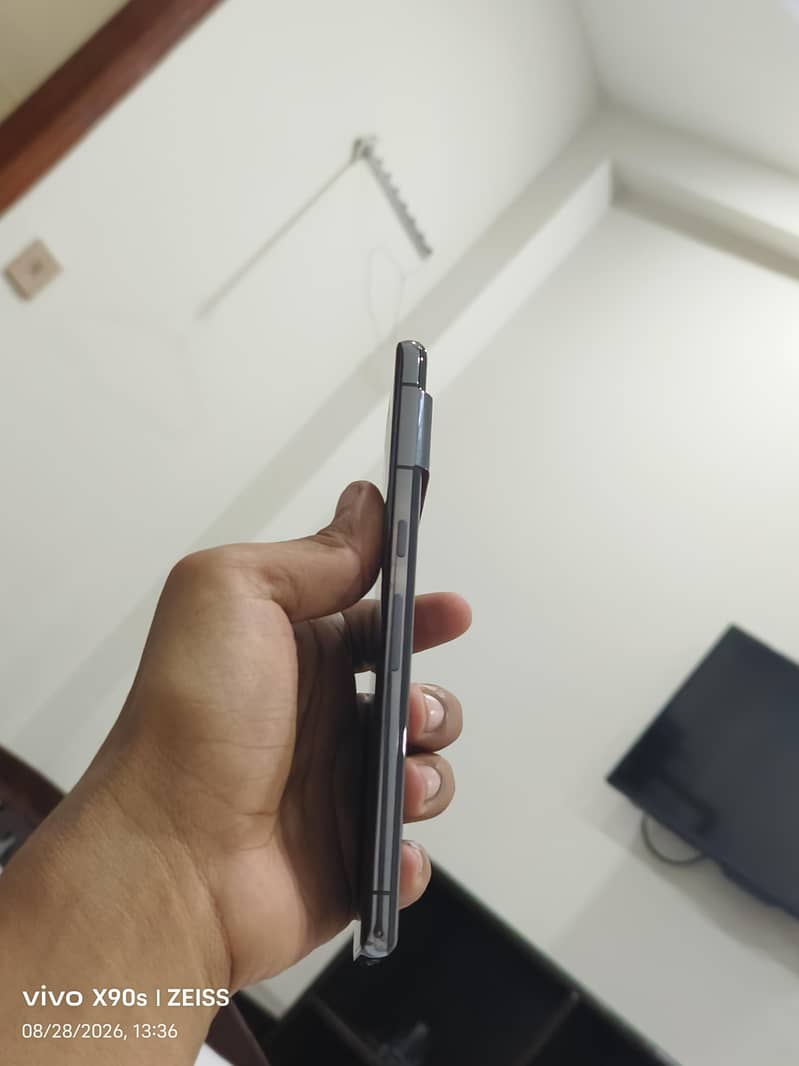 Google Pixel 7 Pro 1