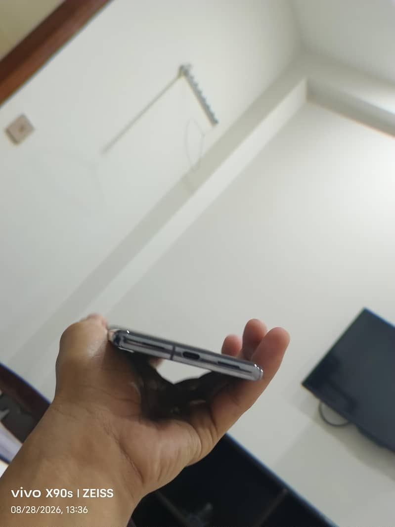 Google Pixel 7 Pro 2