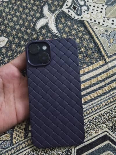 Apple iPhone 14
