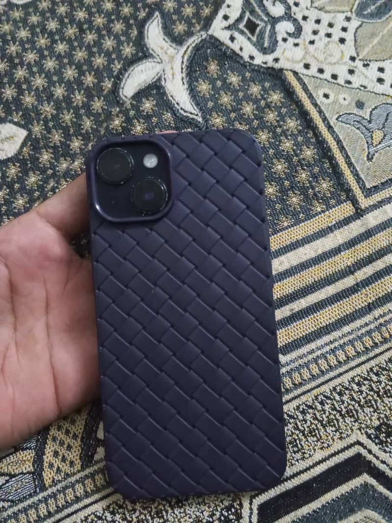 Apple iPhone 14 0