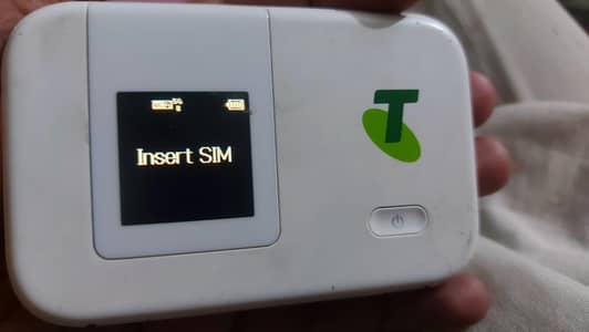 Huawei E5372.4g device wifi 5ghz and 2.4ghz dual bnd