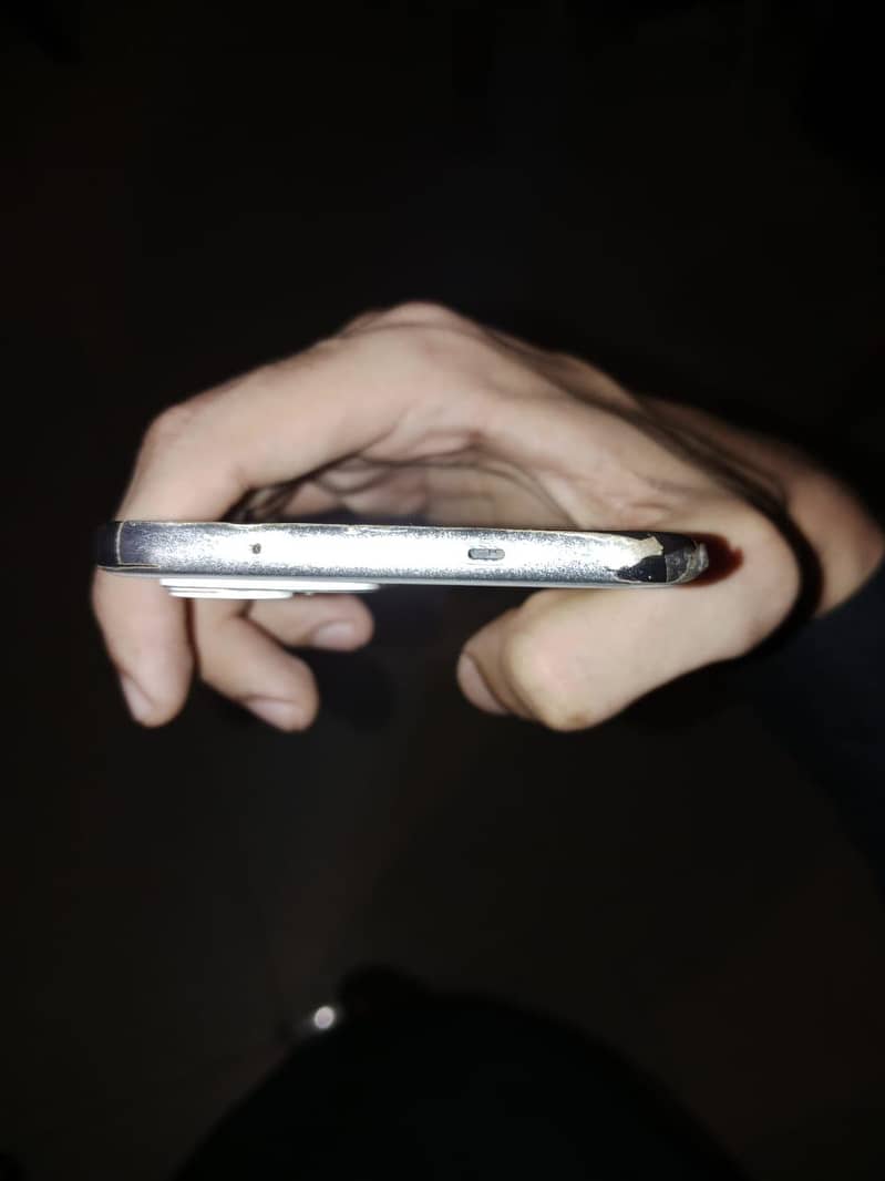 Tecno Spark 40 pro plus 6