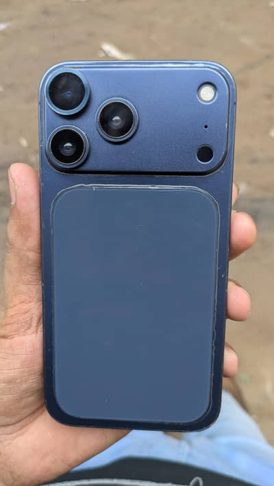 Apple iPhone XR