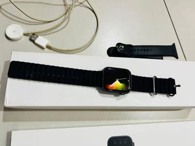 Apple Watch  Series 6