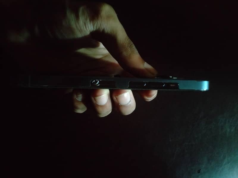 Apple iPhone 13 Pro 5
