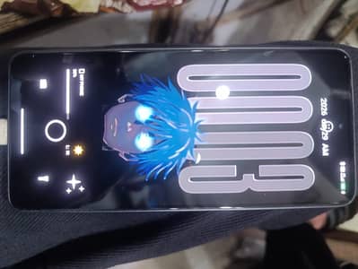 Xiaomi Redmi Note 13