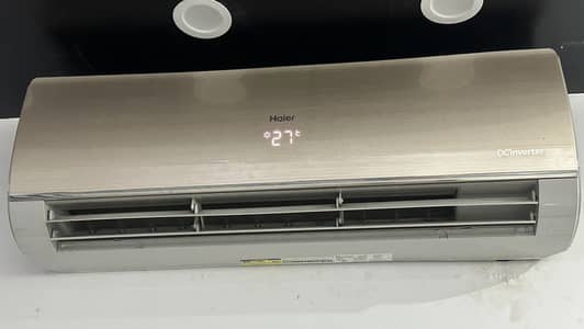 ac for sale