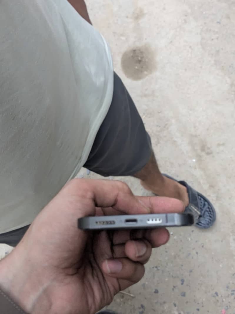 Apple iPhone 13 Pro Max 1