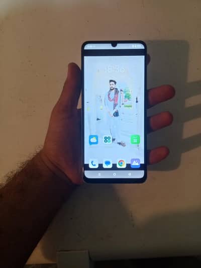 Realme Note 50 for urgent sell