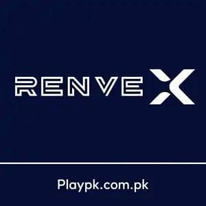 Renvex Web Platform