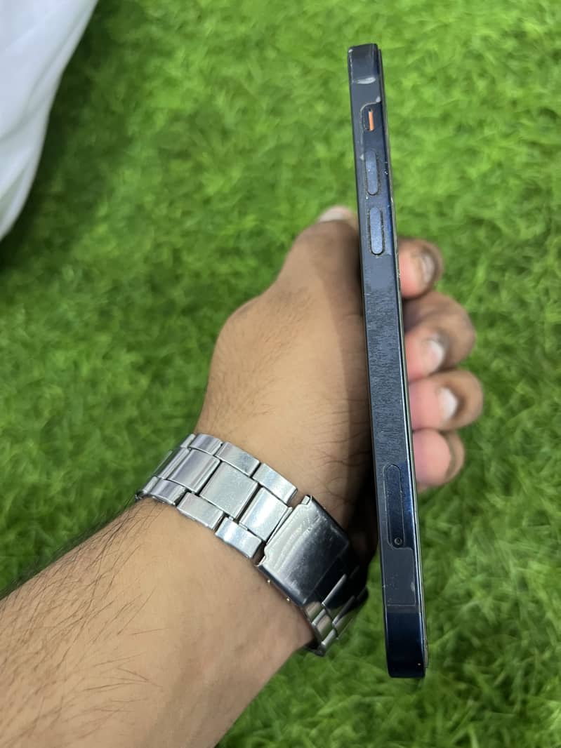 Apple iPhone 12 1