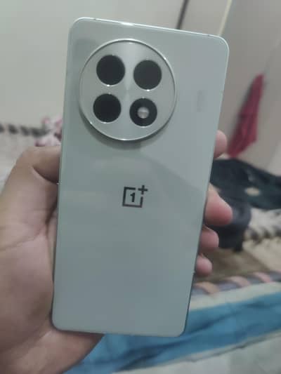 Oneplus 13r