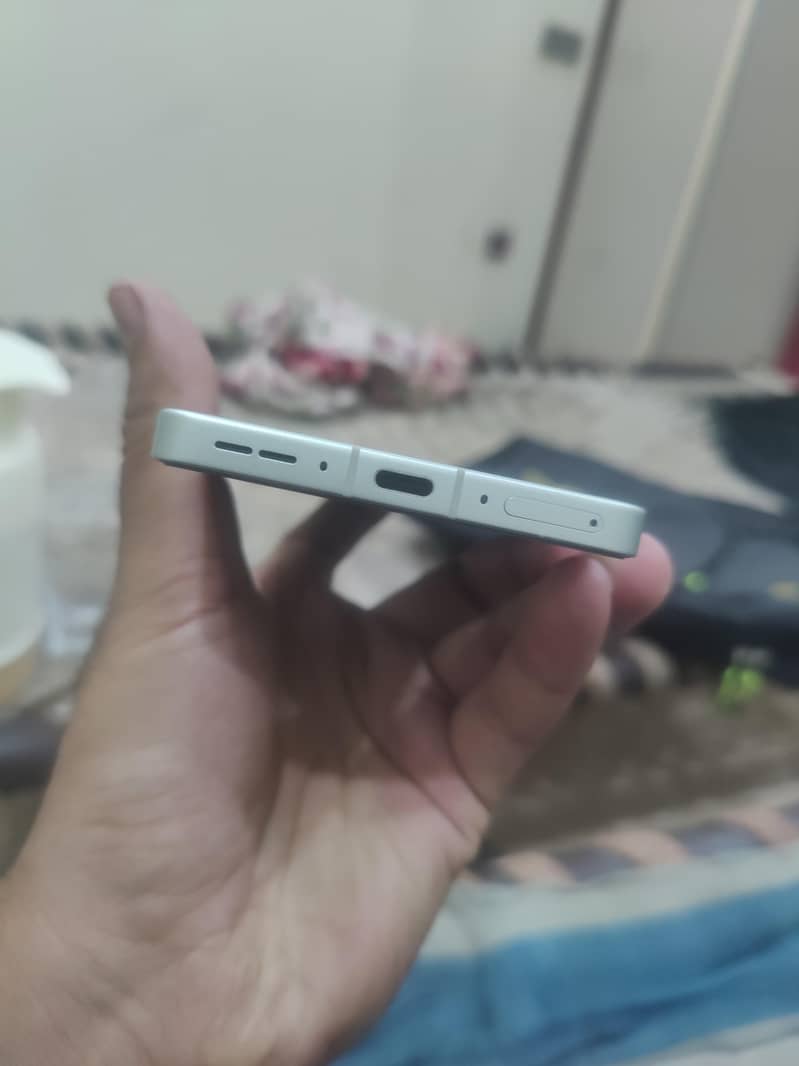 Oneplus 13r 1