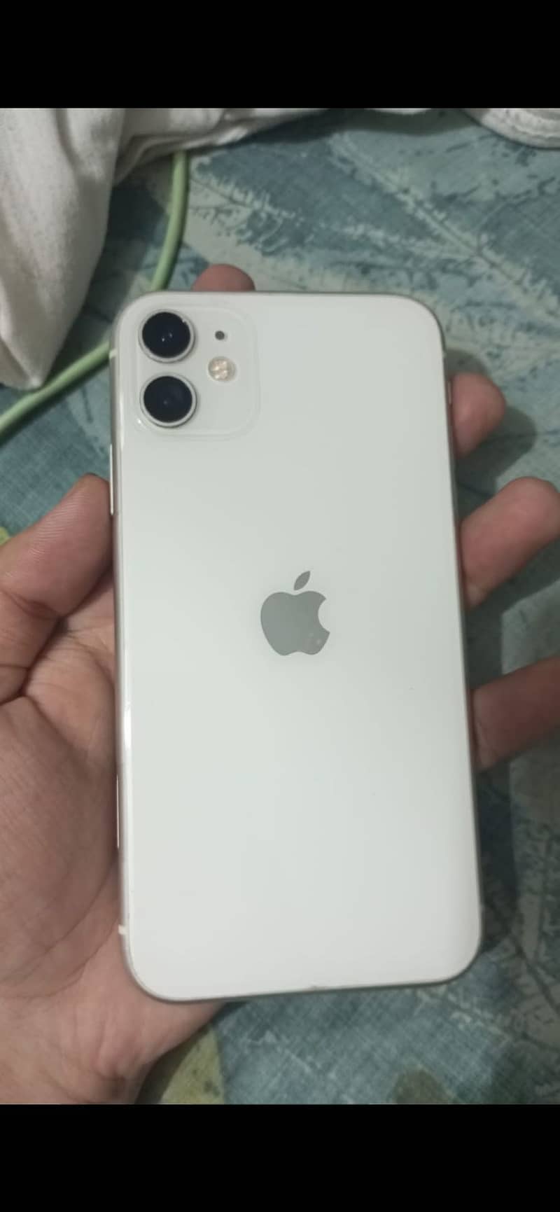 Apple iPhone 11 2