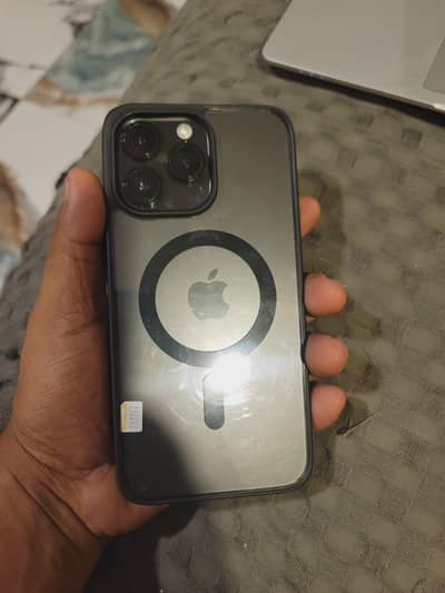 iphone 14 pro max 128gb