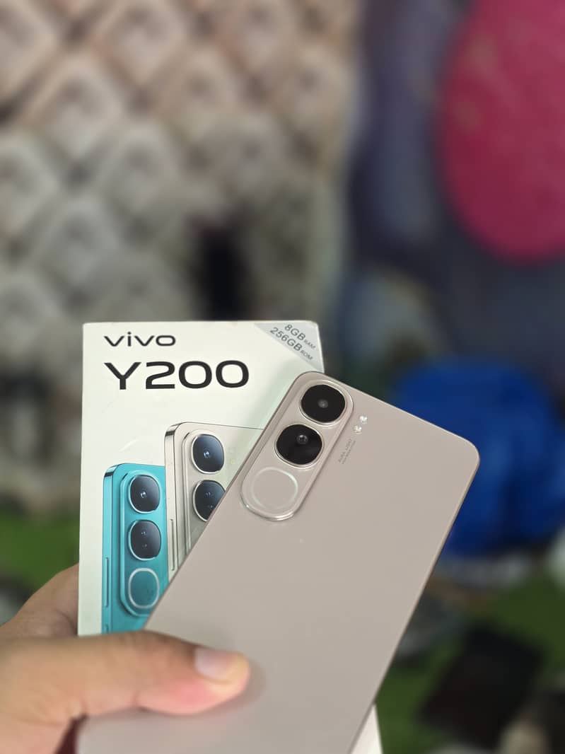 Used mobile 1