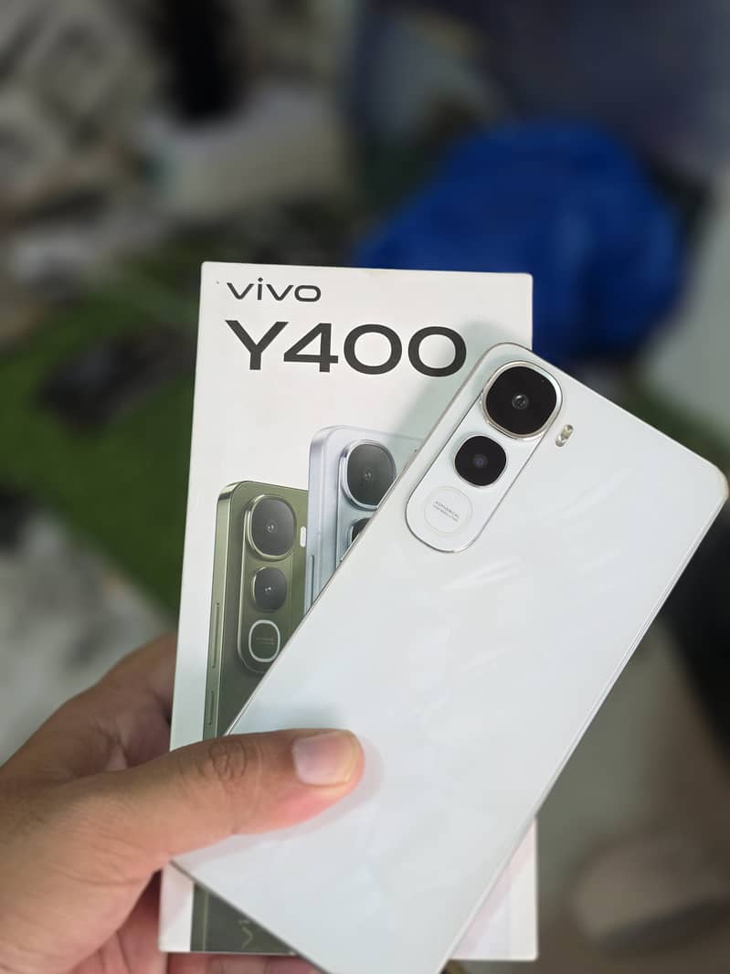 Used mobile 2