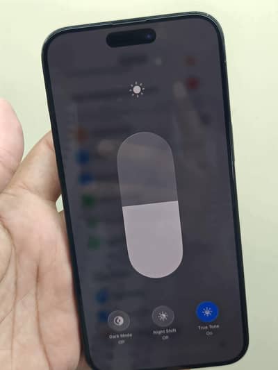Apple iPhone 15 Pro Max JV