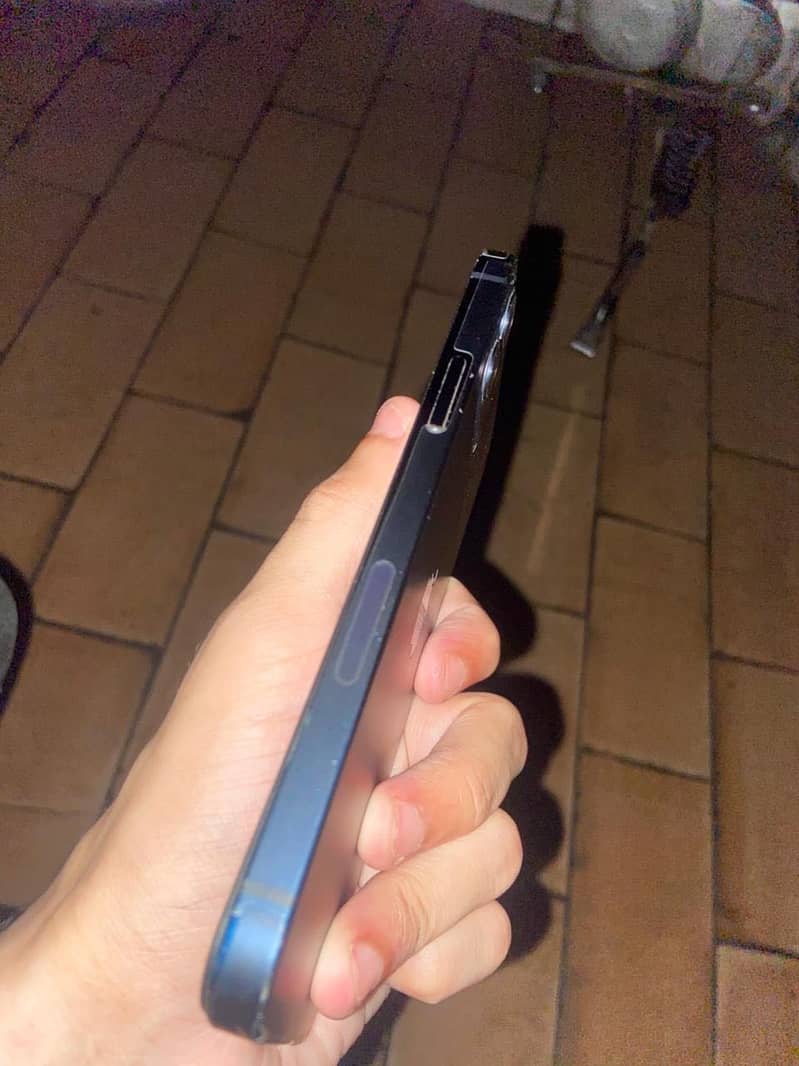 Apple iPhone 12 0
