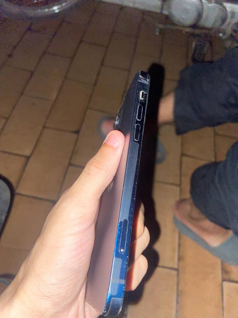Apple iPhone 12 1