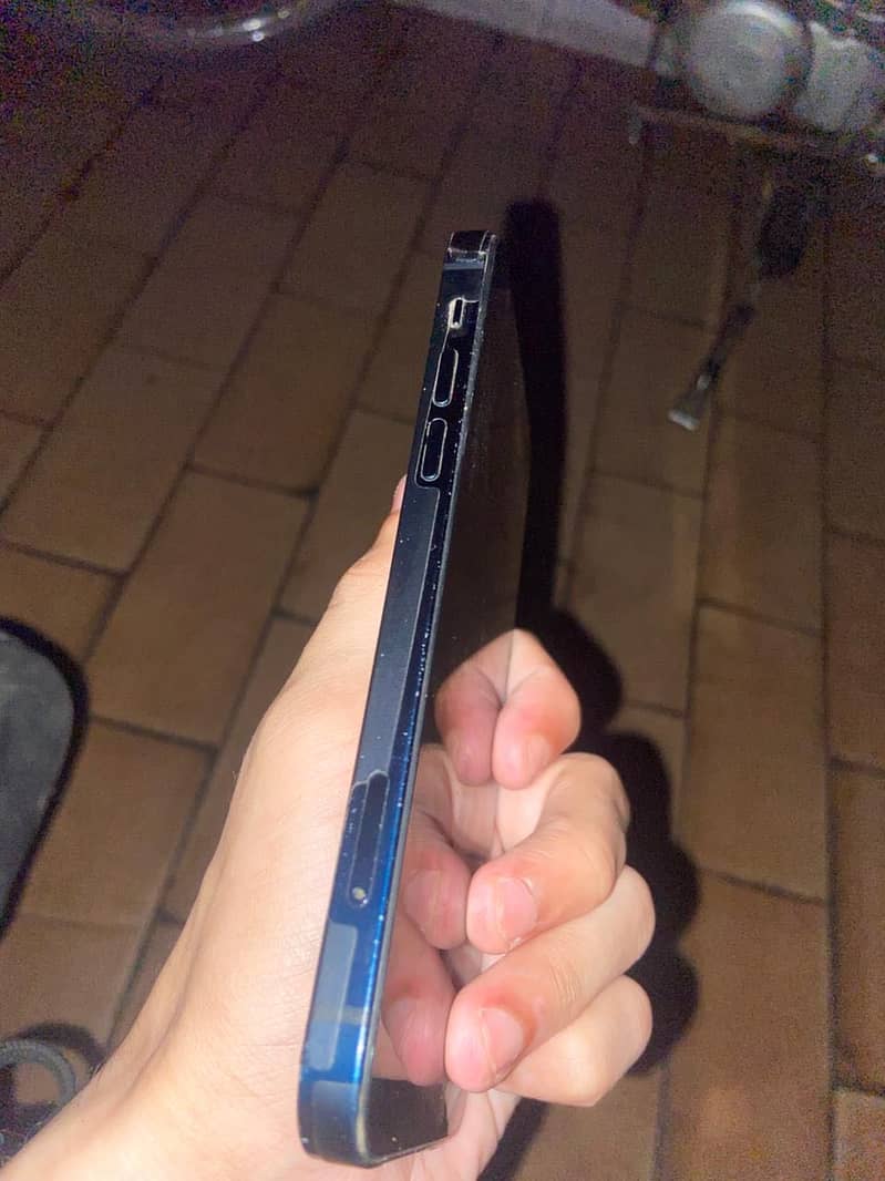 Apple iPhone 12 2