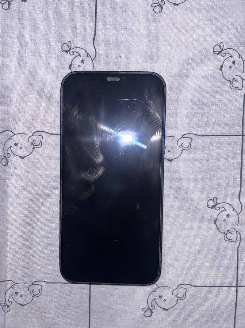 Apple iPhone 12 2