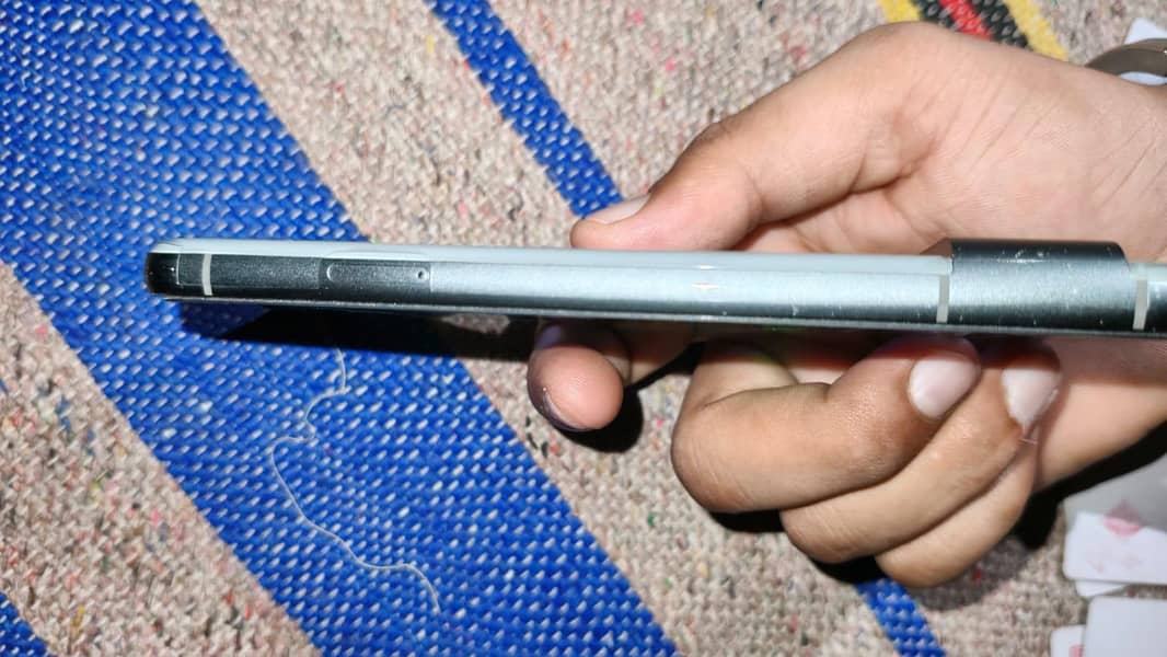 Google Pixel 8 0