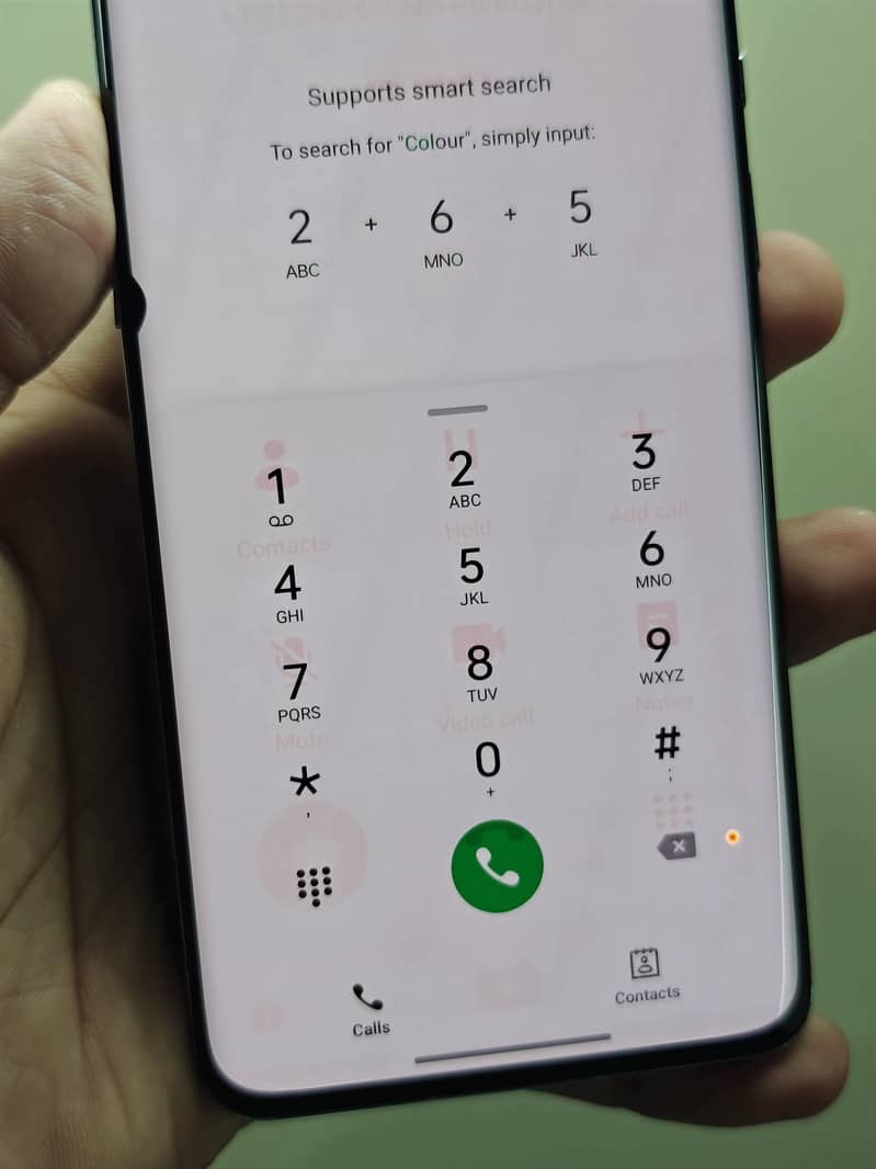 One Plus 9 Pro 256 7