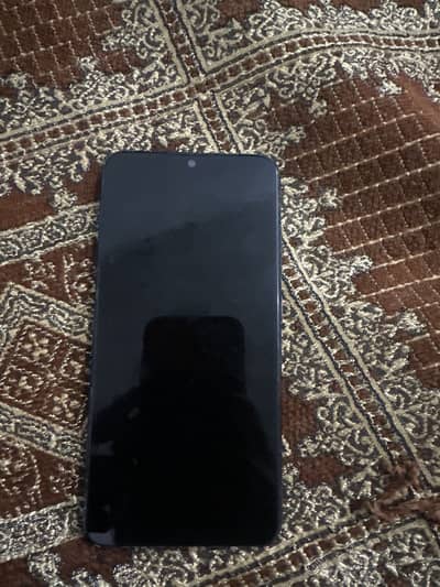 Vivo Y91