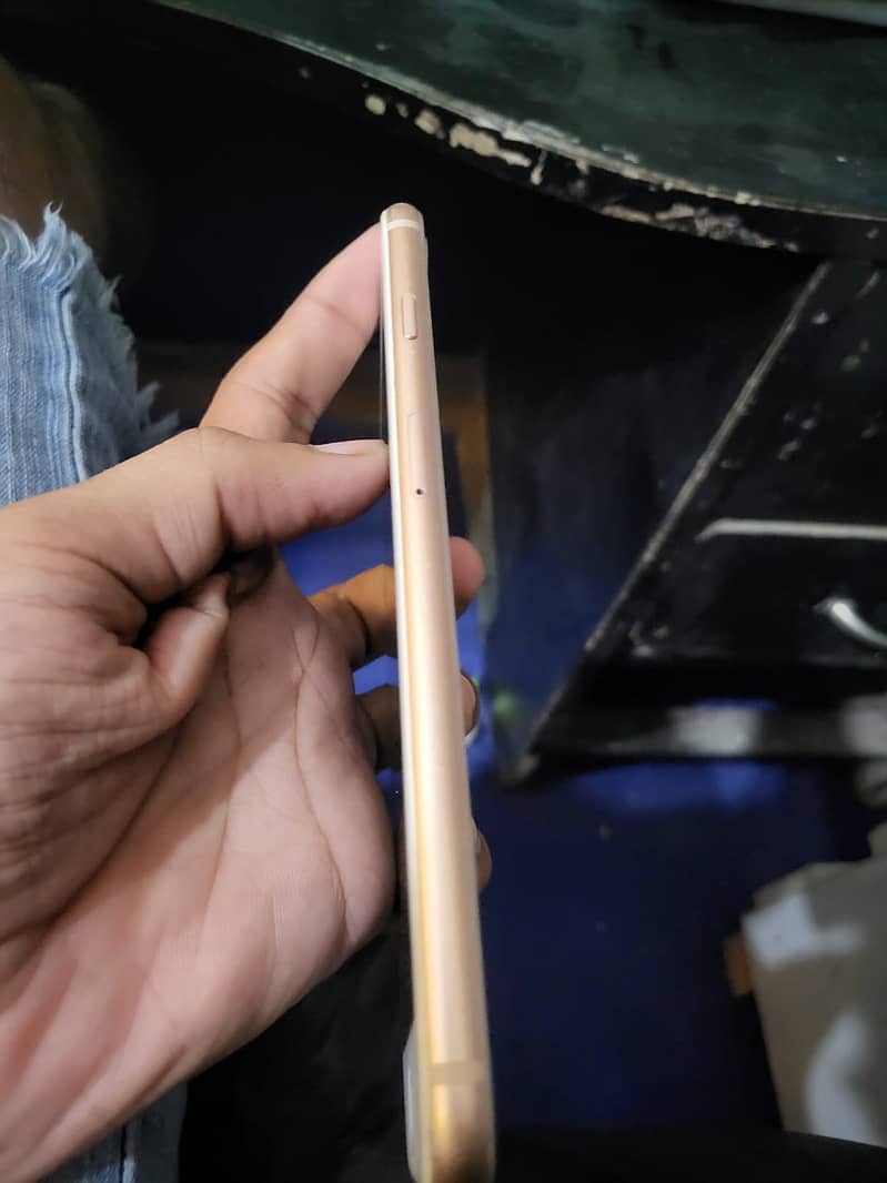 Apple iPhone 8 Plus 2